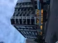 整套公寓出租，两房，两厕所，一厅,芽笼28巷