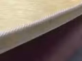 整理房間閒置家具床墊柜子風扇便宜處理