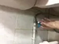 水工 plumber service and handyman service 