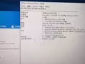 出售自家用游戏本 asus x550jx
