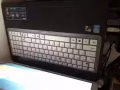 出售自家用遊戲本 asus x550jx