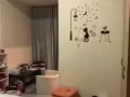 芽笼32巷公寓主人房出租，超低价格绝对美丽1000，有意者联系我