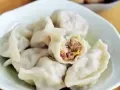 家乡水饺