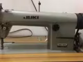 服裝店針車工
