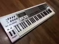 m-audio axiom air 61鍵盤低價轉讓