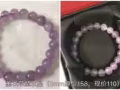 水晶手鍊低價出售