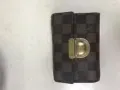 LV 正品钱包