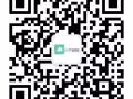 如何检测汽车车身的强度和刚度，MatMass检测平台告诉你