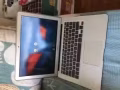 出售自用macboom Air