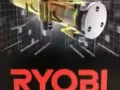 RYOBI利优比引领金球五金行业健康有序的发展！