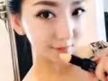 传奇今生  红樱桃 