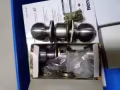 新门换指纹锁，出售