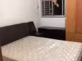 宏茂桥 整套招租