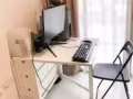 急甩沙發，沙發床，衣櫃 電腦桌等等