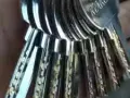 专业开锁换锁服务 专车24小时速度快 收费合理 欢迎来电咨询90530506