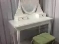 二手梳妆台出卖