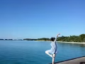 新加坡最专业芭蕾舞老师招生授课，试听打5折