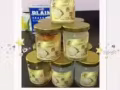 纯手工瓶装即食燕窝！有需要的亲们看过来！！