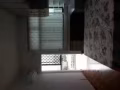 CHUAN PARK 两房公寓出组。1100SF.