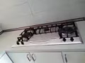 CHUAN PARK 兩房公寓出組。1100SF.