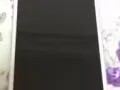 9成新 6plus 64GB 银色手机出售380