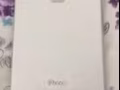 9成新 6plus 64GB 银色手机出售380