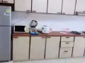 淡滨尼地铁站新房子招男女搭房