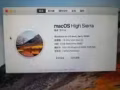 蘋果AIR，閒置，沒怎麼用，