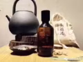 从头道汤头疗馆加盟的火爆，细探密集社区所隐藏的商机！