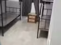 女床位中巴鲁地铁站3分钟