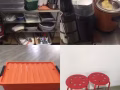 档口处理二手家具