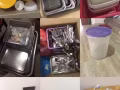 檔口處理二手家具