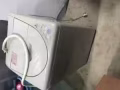 出售洗衣机！可以正常使用！需要的联系！??????