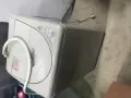出售洗衣机！可以正常使用！需要的联系！??????