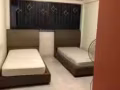 武吉巴督大牌117 MRT五分钟 好房不等人，来迟就没有啦