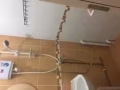 后港组屋干净男女搭房出租$250
