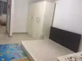 後港組屋乾淨男女搭房出租$250