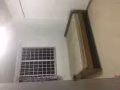 後港地鐵站附近出租男女搭房，包水電網可以煮，$250