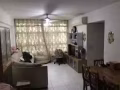 Paya Leyba 普通房 双人床 随时入住 欢迎看