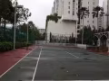 LAKESHORE公寓单间出租