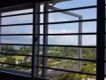 马林百烈 Marine Parade 东海岸 5I