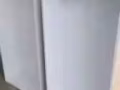 裝修房子請來電