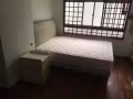 夫妻房。大普通房。男搭房。