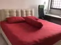 武吉巴督主人房短期出租