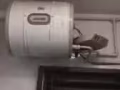 又换这个热水棒的吗