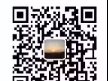 China到新加坡空海运，专业接代购拼团/大小包裹/皆可运输海运普货380一立方