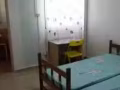 优良普通房