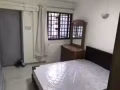Bedok reservior blk744主人房出租