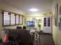 $650义顺大牌279全包可煮有冷气/可报2人地址/随时入住
