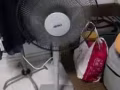 ！！！房子到期，所有家具家电“给钱就买”！！！